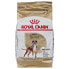 Фото #3 товара ROYAL CANIN Boxer Adult 12kg Dog Food