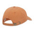 Фото #3 товара TIMBERLAND Cotton Canvas Embroidered Cap