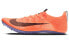 Фото #2 товара Кроссовки Nike Zoom Superfly Elite 2 Orange