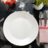 Фото #2 товара Набор посуды Arcopal Zelie Белый Cтекло (12 pcs)
