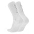 Фото #1 товара Носки для спорта UDOG UD050SOCKWH