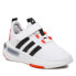 Фото #2 товара Adidas Racer Tr23