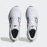Фото #3 товара Мужские кроссовки Runfalcon 3.0 Shoes ( Белые )