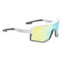 ფოტო #2 პროდუქტის SPIUK Profit 3 sunglasses