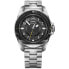 ფოტო #1 პროდუქტის VICTORINOX V241981 watch