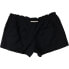 Roxy Oceanside shorts