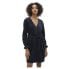 Фото #1 товара VERO MODA Linda Long Sleeve Dress