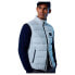 Фото #3 товара NORTH SAILS North Tech Vest