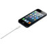 Фото #3 товара Кабель для зарядки Apple Lightning to USB - Digital 1 м - 4-пиновый