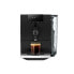 Фото #1 товара Суперавтоматическая кофеварка Jura ENA 4 Чёрный 1450 W 15 bar 1,1 L