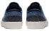 Nike SB Stefan Janoski Zoom CZ4731-400 Sneakers