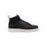 Фото #1 товара Nike Court Vision Mid