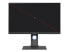 Фото #4 товара BenQ DesignVue PD2705Q 27" Quad HD 2560 x 1440 2K 5ms (GTG) 60Hz HDMI DisplayPor