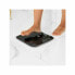 Фото #2 товара Цифровые весы для ванной Cecotec Surface Precision 9750 Smart Healthy