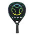 MYSTICA Lexum Lite padel racket