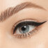 Фото #36 товара Eyeliner Ink 24 Wear Waterproof 010 Stay in Black, 1,7 ml