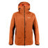 Salewa Sella 2L Ptxtwr