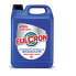 Фото #1 товара AREXONS Fulcron Sanitizing Cleaner 5L