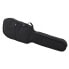 Фото #3 товара Harley Benton Junior E-Guitar Accessory Pack