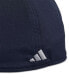 Фото #7 товара Men's Gameday Stretch Performance Cap