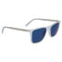 NAUTICA N3646SP Sunglasses