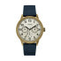 Фото #6 товара Часы унисекс Guess W1101G2 (Ø 46 mm)