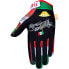 Фото #2 товара FIST Spaghetti Long Gloves