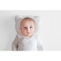 Подушка детская OLMITOS Baby Bear Pillow - фото #5