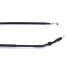 TECNIUM 17712 clutch cable