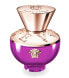 Фото #1 товара Женская парфюмерия Versace Dylan Purple EDP Dylan Purple 30 ml