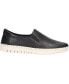 ფოტო #2 პროდუქტის Women's Aviana Sneakers