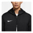 Nike Park 20