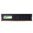 Память RAM Silicon Power SP016GBLFU320X02 DDR4 3200 MHz CL22 16 Гб