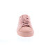 Фото #3 товара Кроссовки для женщин Diesel S-Mydori LC Розовые Lifestyle Sneakers