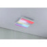 Фото #9 товара LED-Deckenleuchte Velora Rainbow I