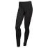 Фото #3 товара KLIM Solstice Baselayer Pants