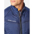 HENRI LLOYD Smart-Therm Jacket