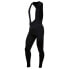 Фото #1 товара PEARL IZUMI select Escape Thermal bib tights