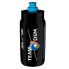 Фото #1 товара ELITE Fly Team DSM 550ml Water Bottle