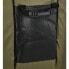 Фото #13 товара Roth & Junius BSB-06 Double Bass Bag 3/4 OG