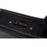 Фото #8 товара Ortega A-Style Mandolin Case OMCSTD-A