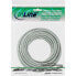 Фото #3 товара InLine Patch Cable U/UTP Cat.5e grey 7.5m