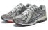 Кроссовки мужские New Balance 1906R INVINCIBLE x N.HOOLYWOOD 1906RNI 42.5 - фото #3