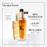 L´Huile Originale Hair Oil