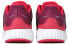 adidas Climawarm Bounce 低帮 跑步鞋 女款 玫红 / Кроссовки Adidas Climawarm Bounce EG9527