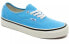 Фото #4 товара Кроссовки Vans Authentic 44 Dx VN0A38ENV7I