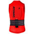 Фото #1 товара ATOMIC Live Shield Junior Protective vest