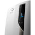 Mobile Klimaanlage DELONGHI PAC EL98 Silent-Technologie R290-Gas 10700 Btu/h