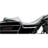 LEPERA Villian Daddy Long Legs Smooth Harley Davidson Flhr 1584 Road King motorcycle seat - фото #2