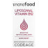 Codeage, Липосомальный витамин B12, ягодное ассорти, 59,2 мл (2 жидк. Унции)